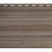 Виниловый сайдинг FineBer Blockhouse Royal Wood, Сосна купить в Сызрани