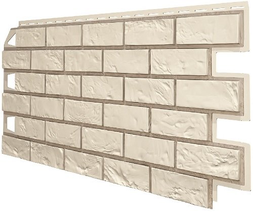 Фасадная панель VOX SOLID BRICK REGULAR ковентри купить в Сызрани