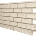 Фасадная панель VOX SOLID BRICK REGULAR ковентри купить в Сызрани
