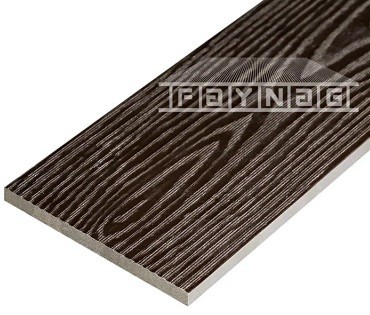 Планкен из ДПК Faynag PINO 3D Венге купить в Сызрани