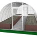 Доска грядочная NauticPrime 450x35x2950мм, Венге купить в Сызрани