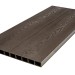 Доска грядочная NauticPrime 450x35x2950мм, Венге купить в Сызрани