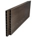 Доска грядочная NauticPrime 450x35x2950мм, Венге купить в Сызрани