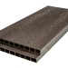 Доска грядочная NauticPrime 450x35x2950мм, Венге купить в Сызрани