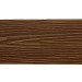 Заборная доска RusDecking UnoDeck Forte - Орех купить в Сызрани