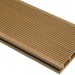 Террасная доска из ДПК CM Decking серия MIX цвет тик купить в Сызрани