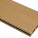 Террасная доска из ДПК CM Decking серия MIX цвет тик купить в Сызрани