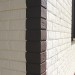 Фасадная панель Grand Line Сланец графит купить в Сызрани
