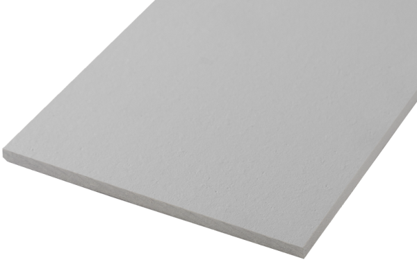 Фиброцементные панели Classic Smooth F51 купить в Сызрани