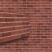 Фасадная панель VOX SOLID BRICK REGULAR дорсет купить в Сызрани