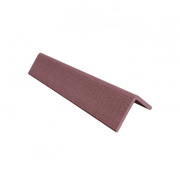 Уголок декоративный Классик Орех Милано (Под заказ) купить в Сызрани