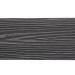 Заборная доска RusDecking UnoDeck Forte - Серый купить в Сызрани