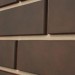 Фасадная панель Royal Stone, Облицовочный Кирпич, Окленд купить в Сызрани
