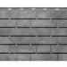 Фасадная панель FineBer, Кирпич Клинкерный 3D Бежево-Серый купить в Сызрани