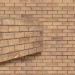 Фасадная панель VOX SOLID BRICK REGULAR эксетер купить в Сызрани