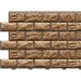 Фасадная панель Доломит, Оникс купить в Сызрани