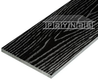 Планкен из ДПК Faynag PINO 3D Кварц купить в Сызрани