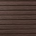 Ступень RusDecking Unodeck - Венге купить в Сызрани
