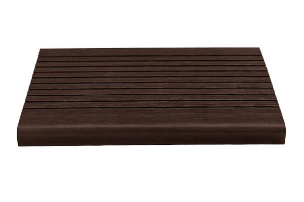 Ступень RusDecking Unodeck - Венге купить в Сызрани