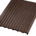 Ступень RusDecking Unodeck - Венге купить в Сызрани