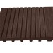 Ступень RusDecking Unodeck - Венге купить в Сызрани