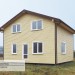 Сайдинг Ю-Пласт TIMBERBLOCK Ель (Тимберблок), Балтийская купить в Сызрани
