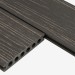 Террасная доска из ДПК CM Decking серия ZEBRANO цвет бежево-серый (под заказ) купить в Сызрани