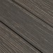 Террасная доска из ДПК CM Decking серия ZEBRANO цвет бежево-серый (под заказ) купить в Сызрани