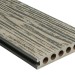 Террасная доска из ДПК CM Decking серия ZEBRANO цвет бежево-серый (под заказ) купить в Сызрани