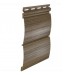 Виниловый сайдинг FineBer Standart Royal Wood, Ольха купить в Сызрани