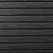 Ступень RusDecking Unodeck - Графит купить в Сызрани