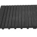 Ступень RusDecking Unodeck - Графит купить в Сызрани