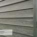 Сайдинг Ю-Пласт TIMBERBLOCK Ель (Тимберблок), Ирландская купить в Сызрани