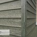 Сайдинг Ю-Пласт TIMBERBLOCK Ель (Тимберблок), Ирландская купить в Сызрани