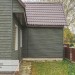 Сайдинг Ю-Пласт TIMBERBLOCK Ель (Тимберблок), Ирландская купить в Сызрани