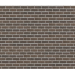 Фасадная плитка Docke Premium, Brick, Зрелый каштан купить в Сызрани