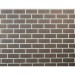 Фасадная плитка Docke Premium, Brick, Зрелый каштан купить в Сызрани