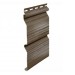 Виниловый сайдинг FineBer Standart Royal Wood, Груша купить в Сызрани