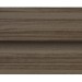 Виниловый сайдинг FineBer Standart Royal Wood, Груша купить в Сызрани