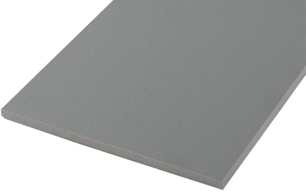 Фиброцементные панели Classic Smooth F54 купить в Сызрани