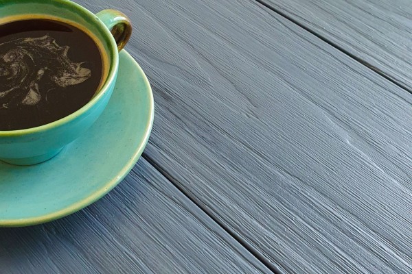 Террасная доска из ДПК Terrapol Практик мультиколор Маренго (под заказ) купить в Сызрани