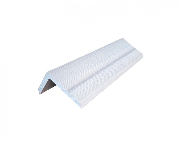 Уголок декоративный Практик Арктика (Под заказ) купить в Сызрани