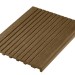 Ступень RusDecking Unodeck - Орех купить в Сызрани