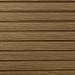Ступень RusDecking Unodeck - Орех купить в Сызрани