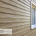 Сайдинг Ю-Пласт TIMBERBLOCK Ель (Тимберблок), Альпийская купить в Сызрани