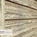 Сайдинг Ю-Пласт TIMBERBLOCK Ель (Тимберблок), Альпийская купить в Сызрани