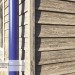 Сайдинг Ю-Пласт TIMBERBLOCK Ель (Тимберблок), Альпийская купить в Сызрани