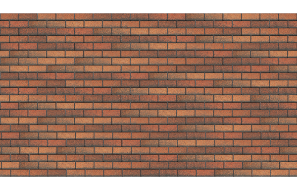 Фасадная плитка Docke Premium, Brick, Клубника купить в Сызрани