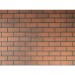 Фасадная плитка Docke Premium, Brick, Клубника купить в Сызрани