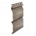 Виниловый сайдинг FineBer Standart Royal Wood, Сосна купить в Сызрани